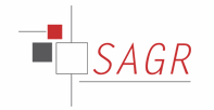 SAGR
